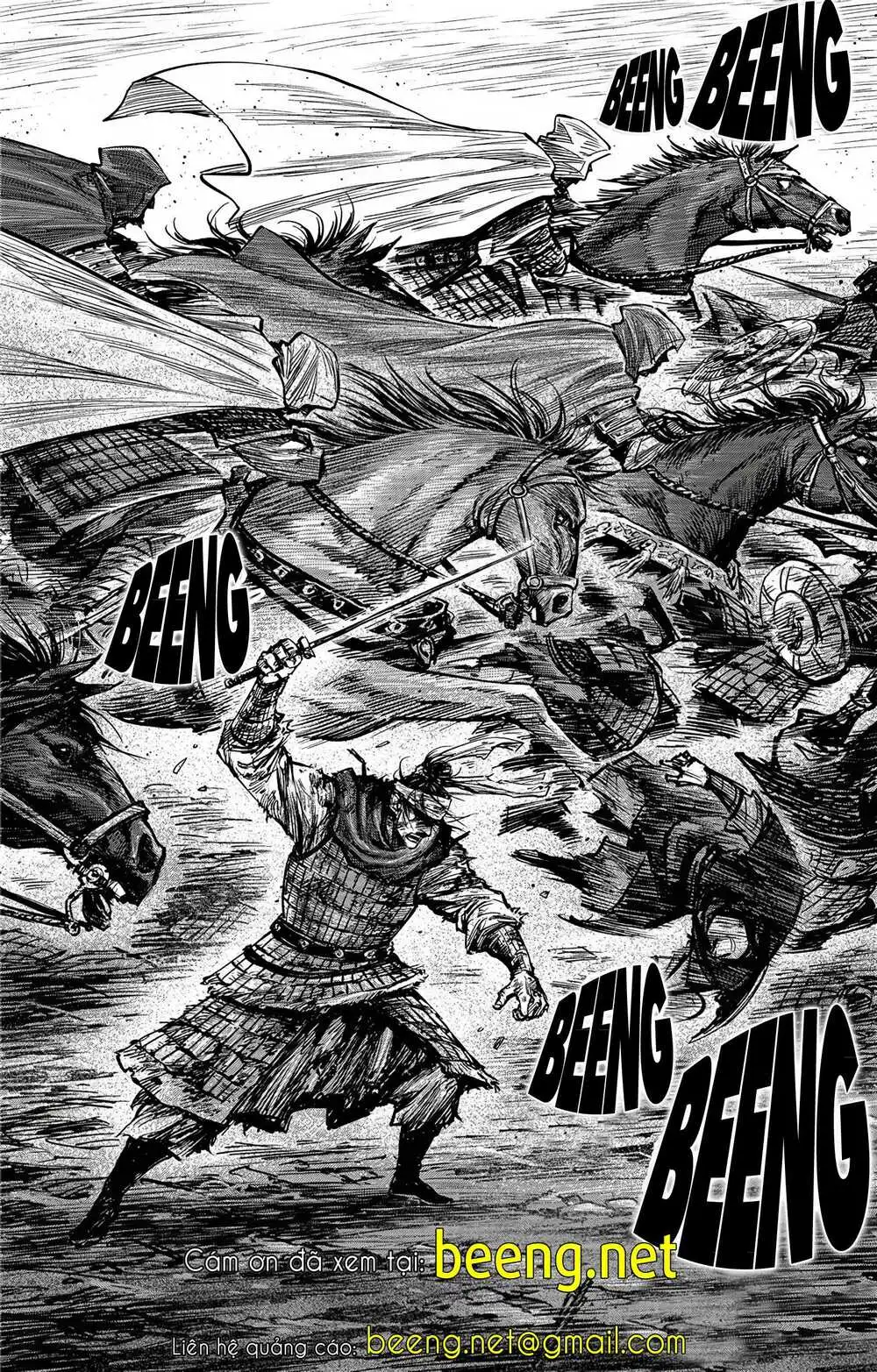 Chapter 9
