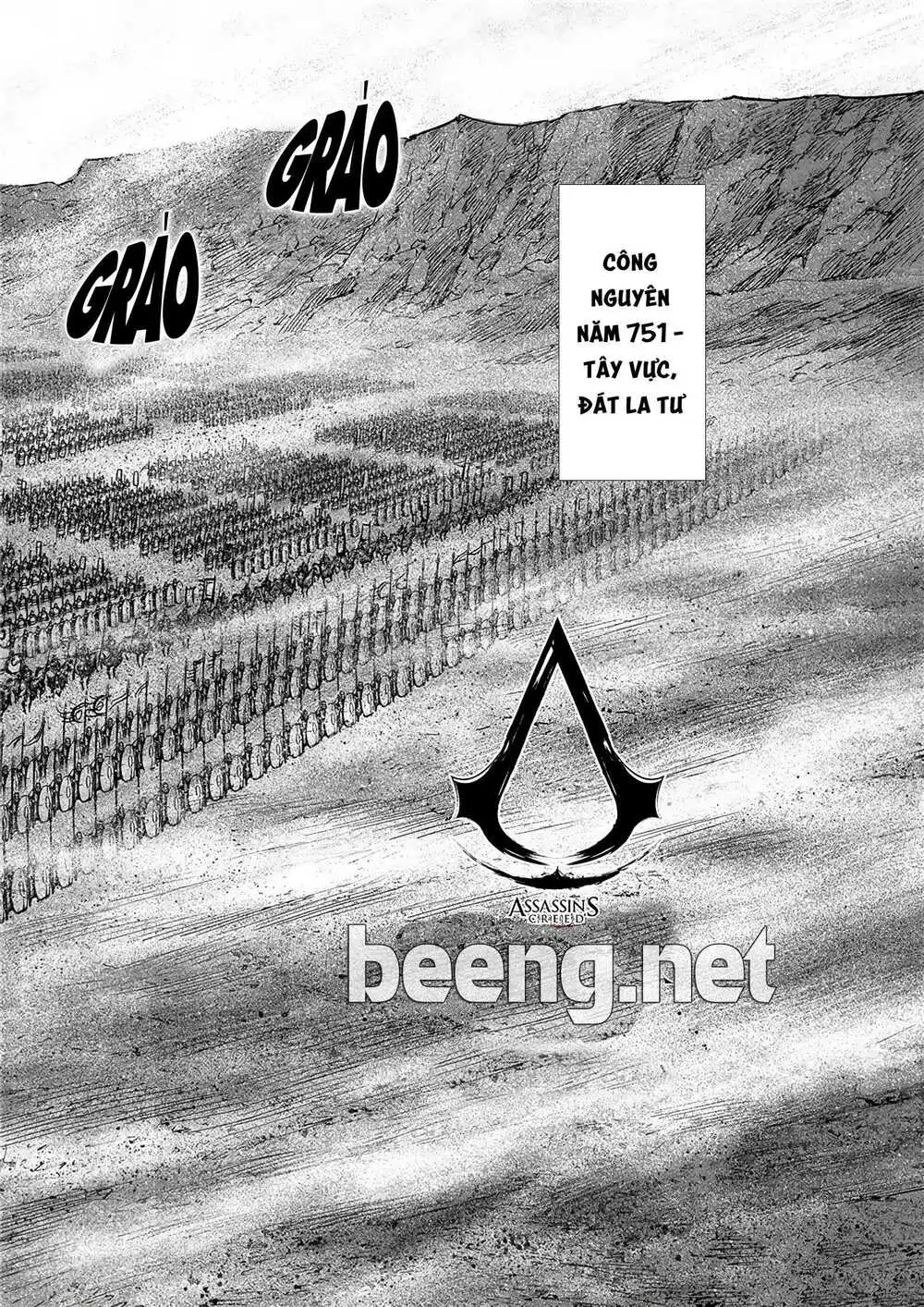 Chapter 9