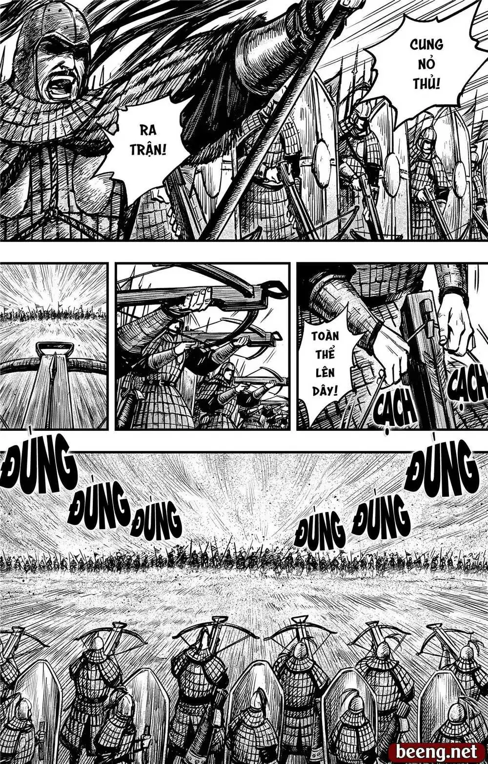 Chapter 9