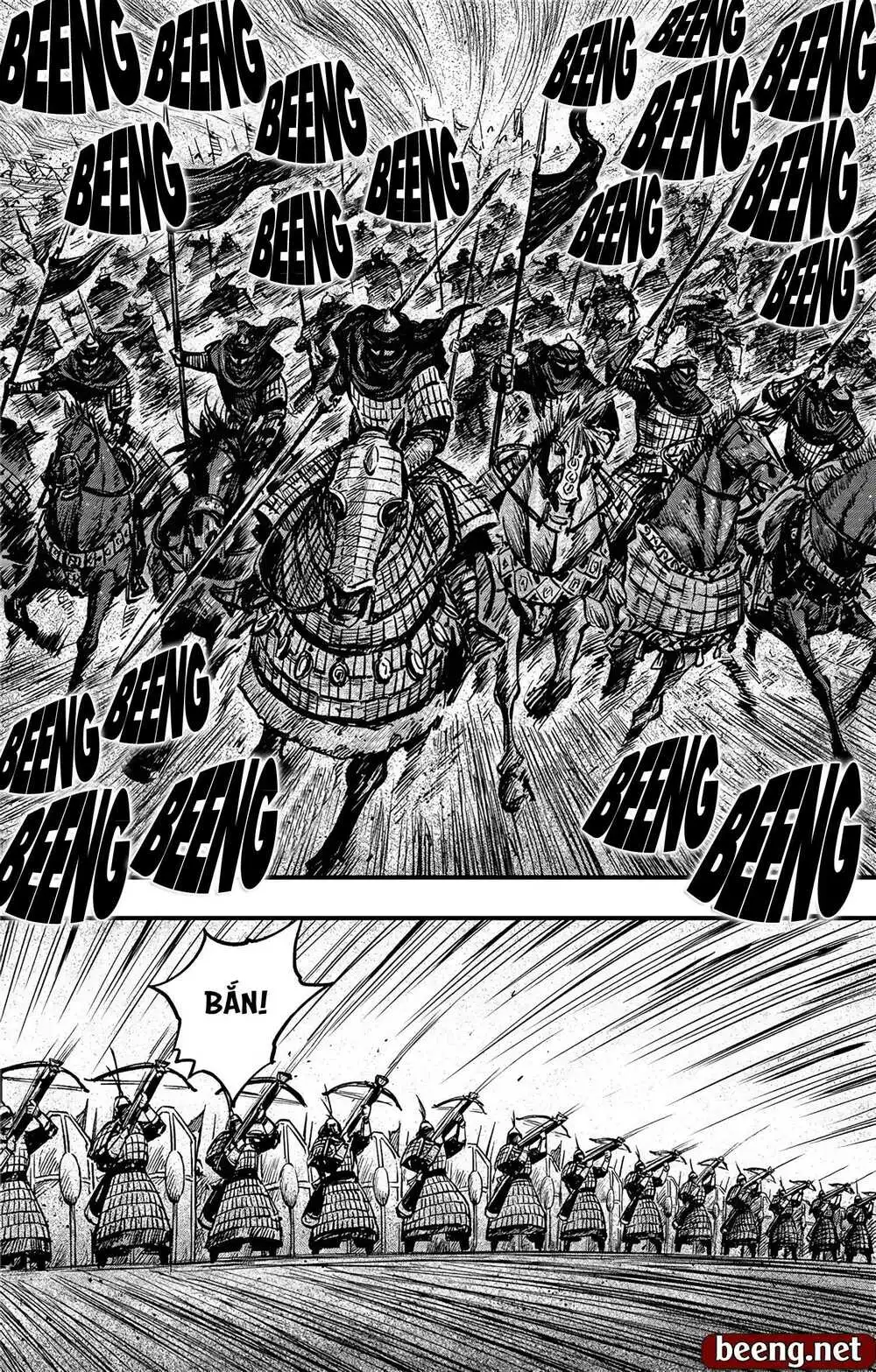 Chapter 9