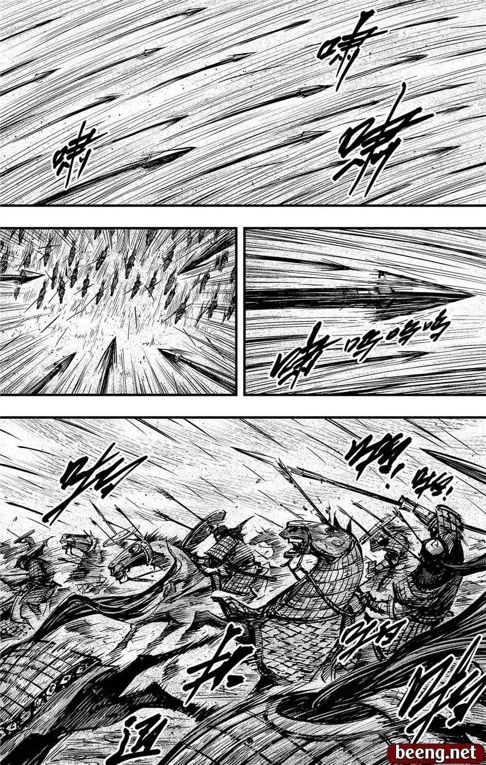 Chapter 9