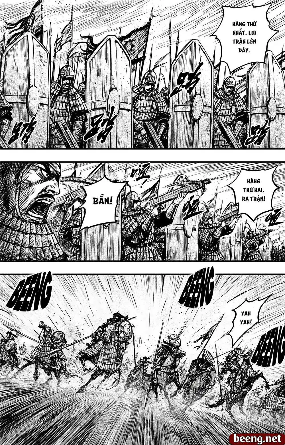Chapter 9