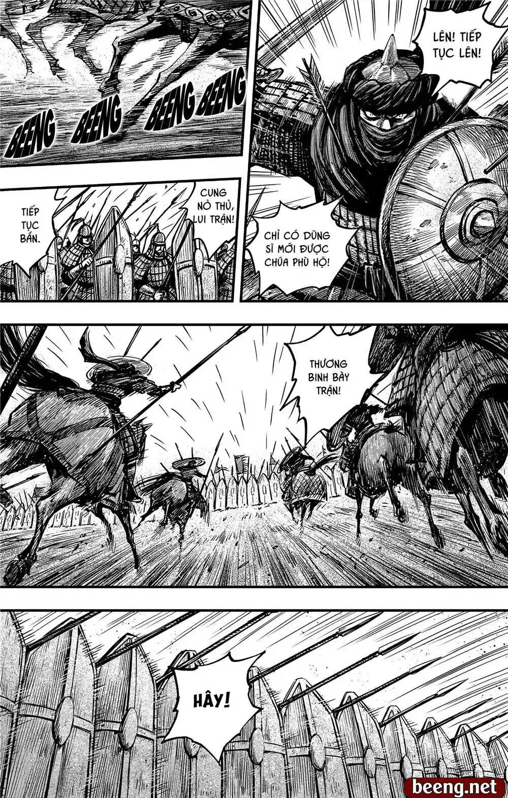 Chapter 9