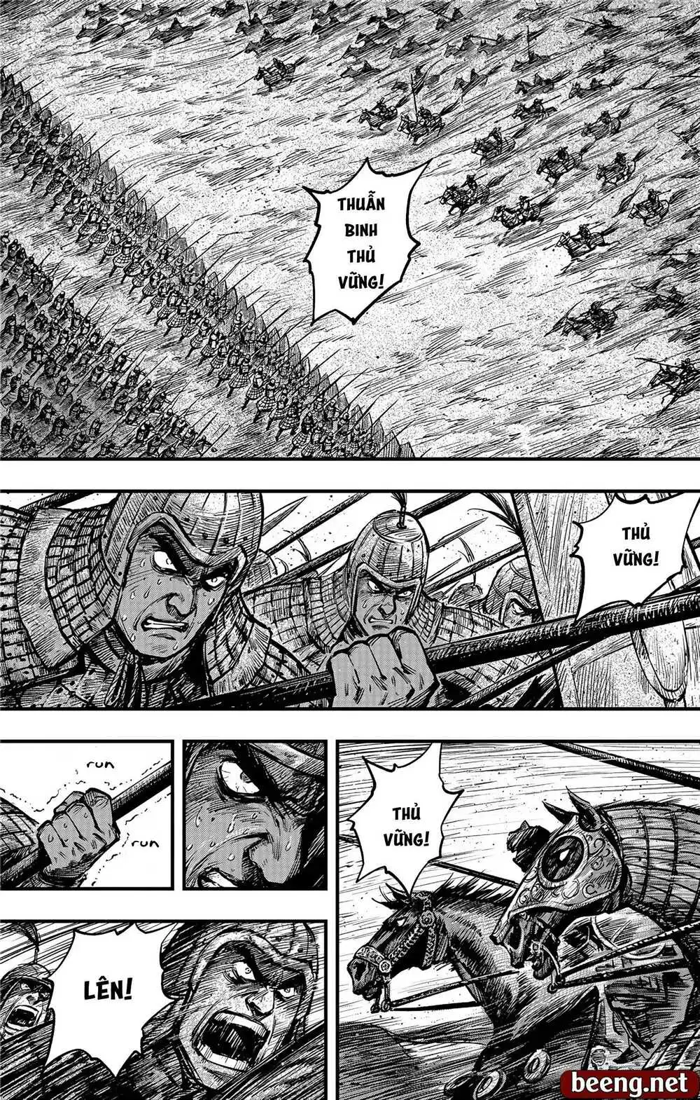 Chapter 9