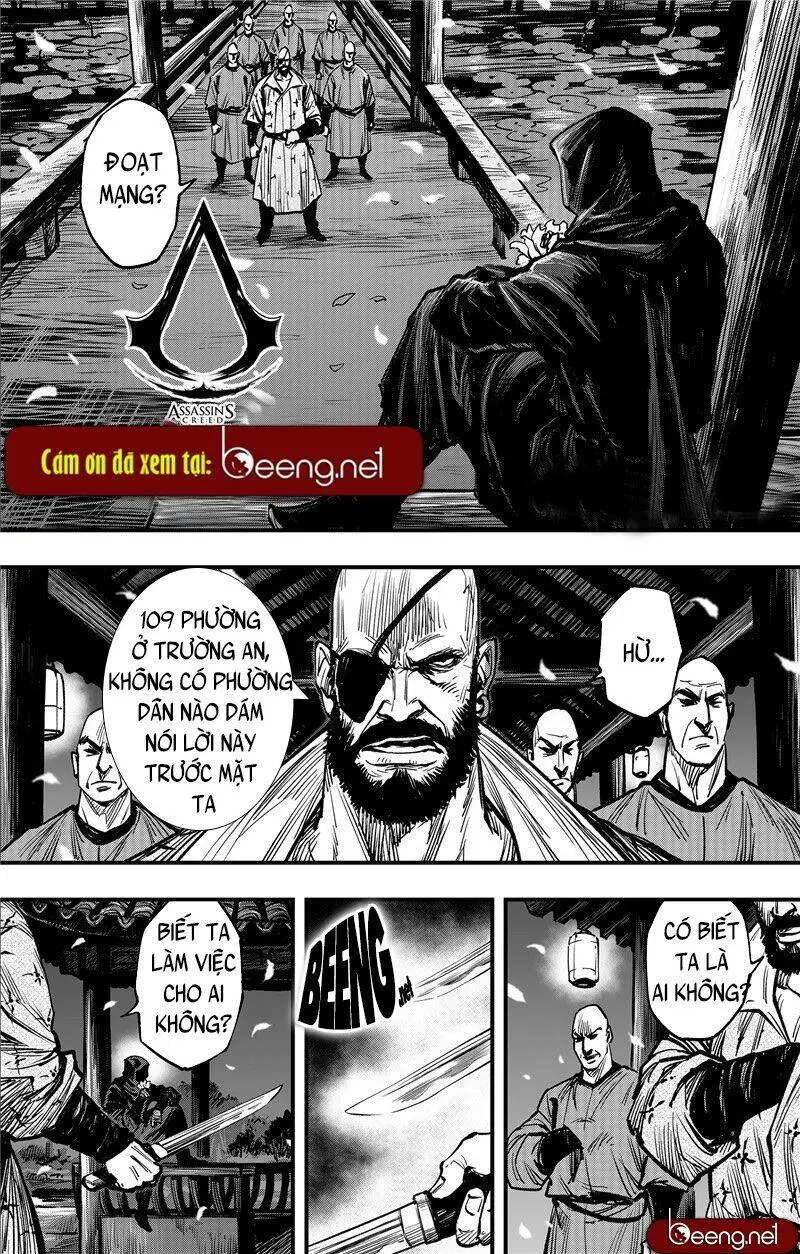 Chapter 4