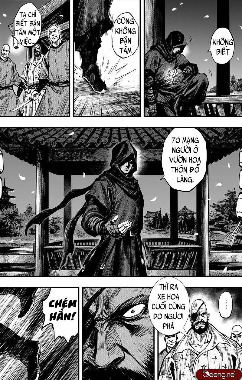 Chapter 4