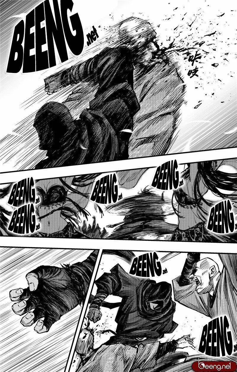 Chapter 4