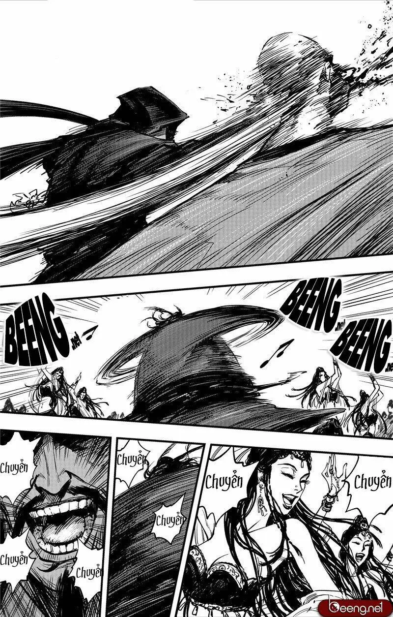 Chapter 4