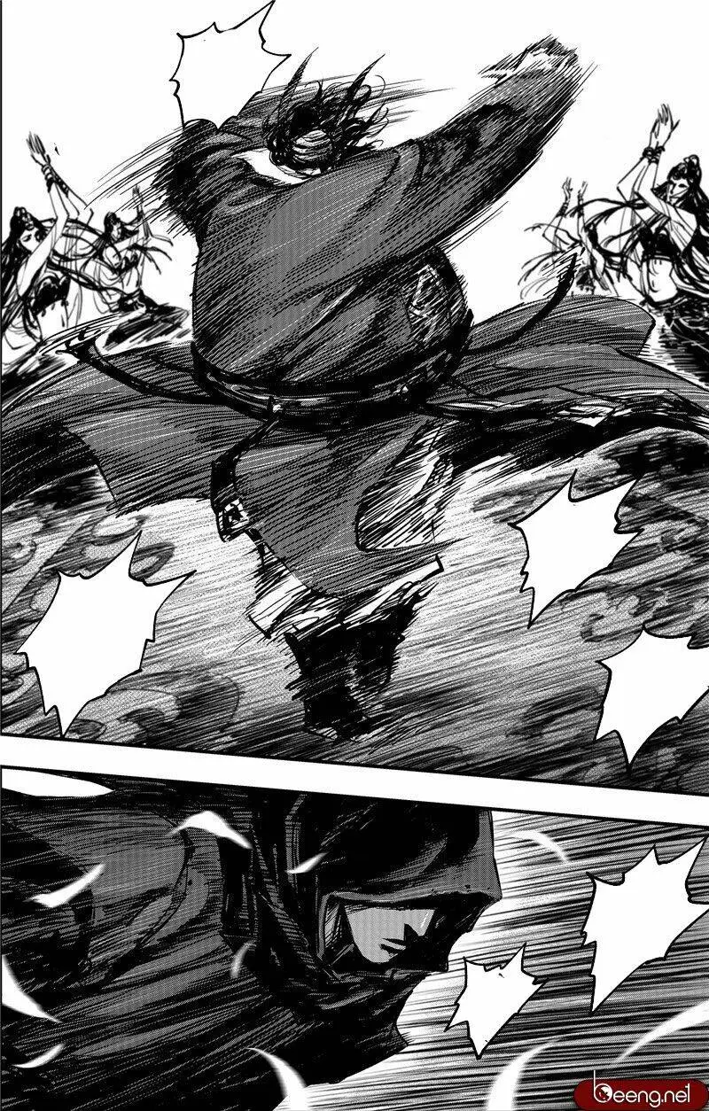Chapter 4