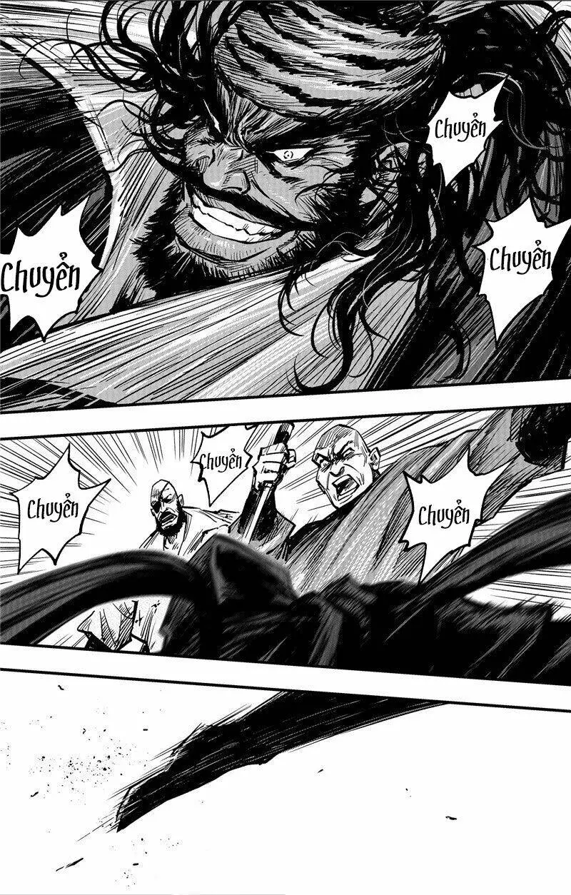 Chapter 4