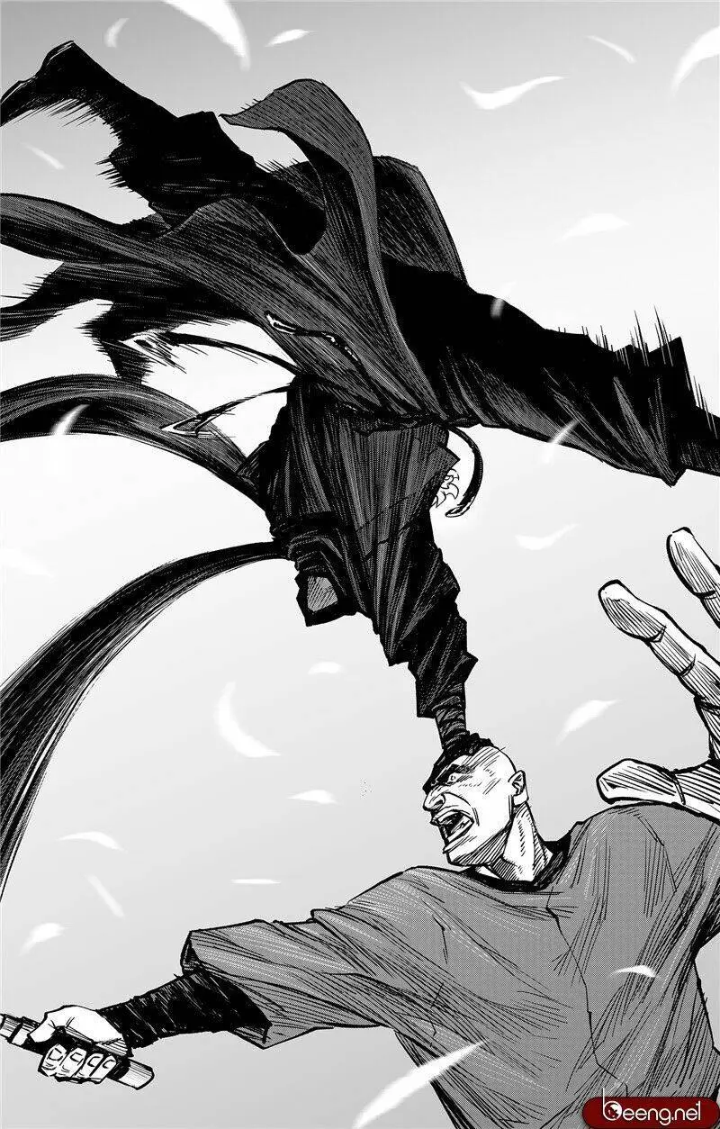 Chapter 4