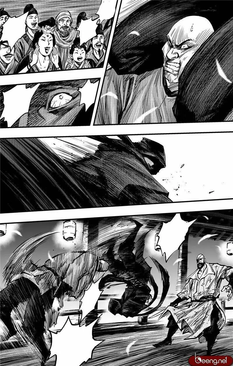 Chapter 4