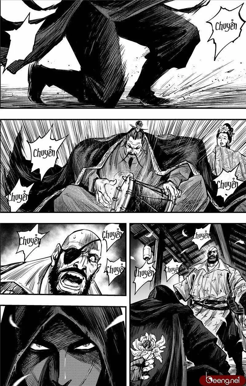 Chapter 4