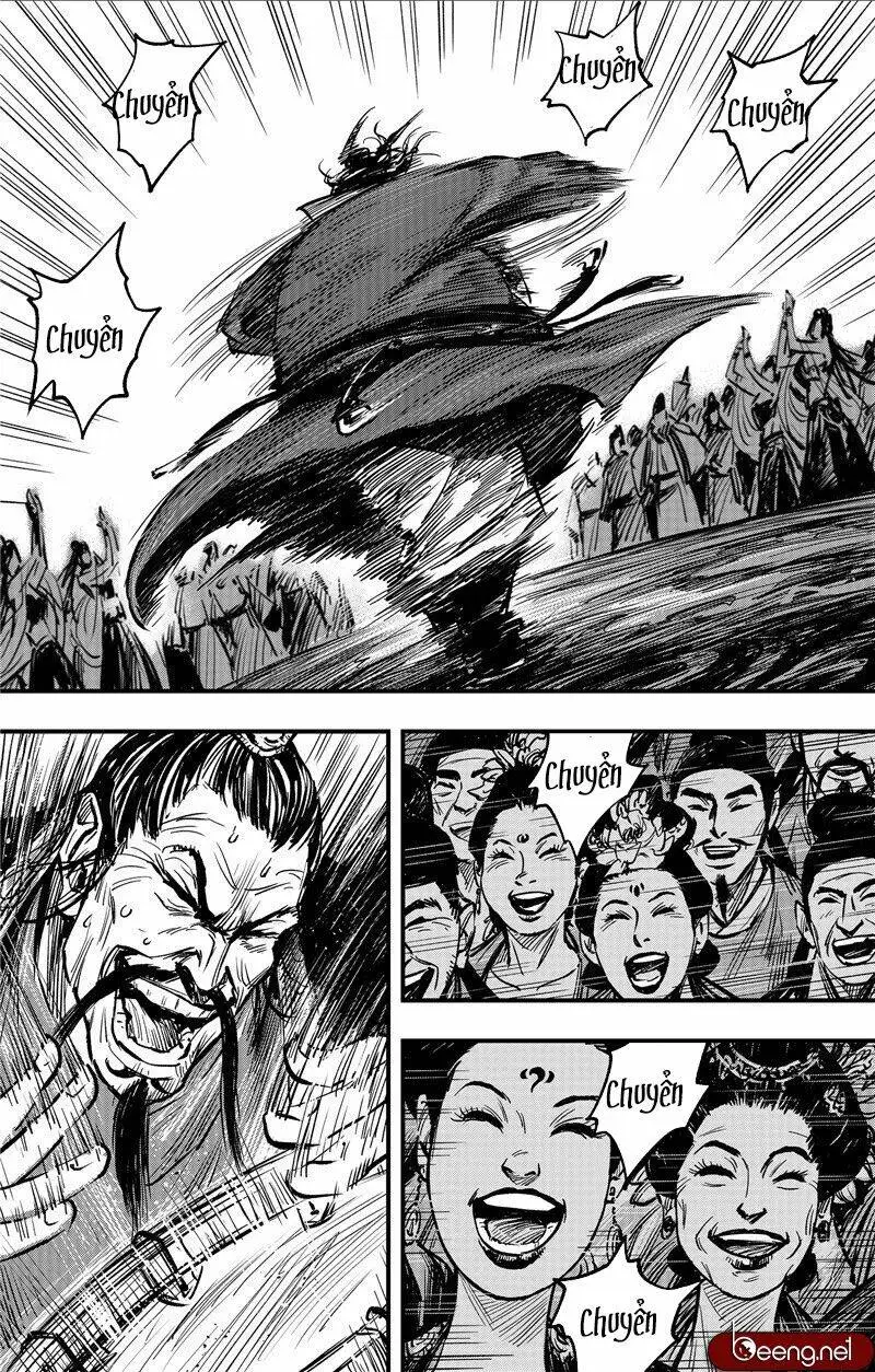 Chapter 4