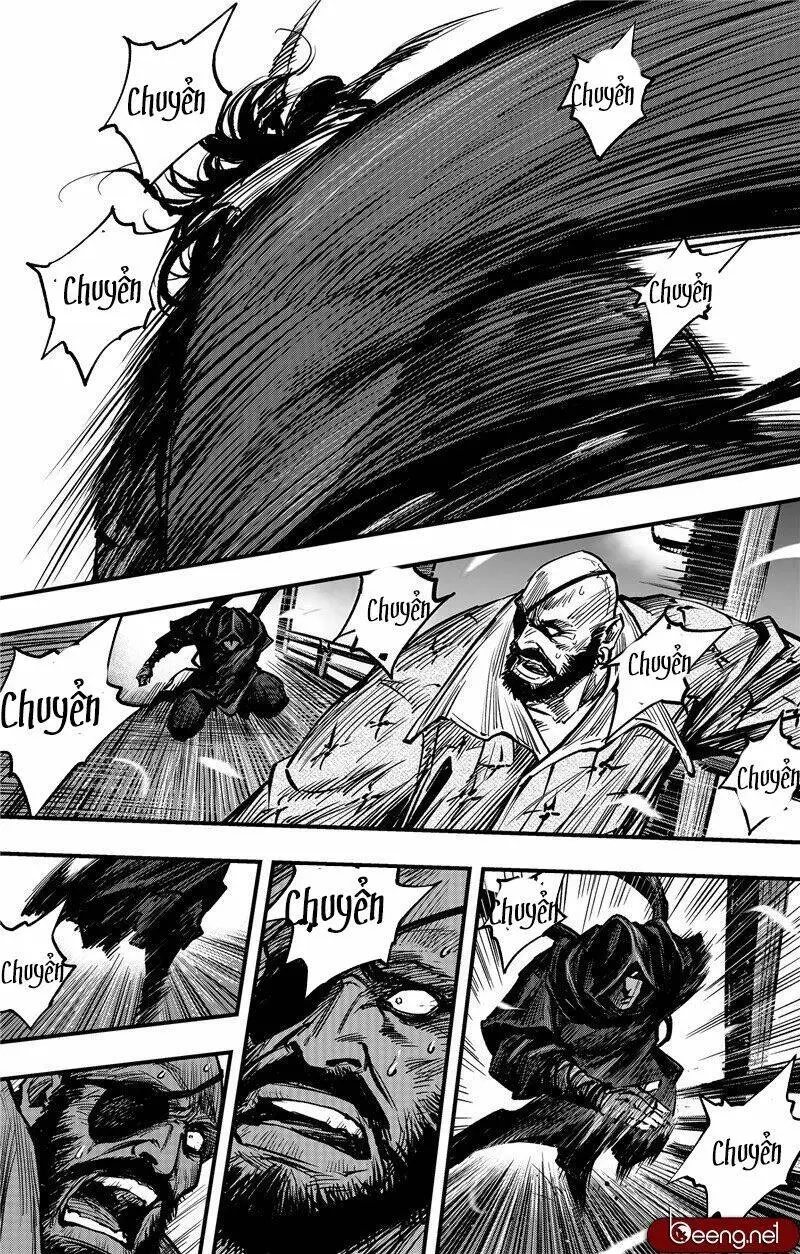 Chapter 4