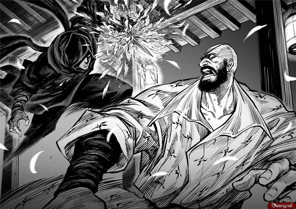Chapter 4