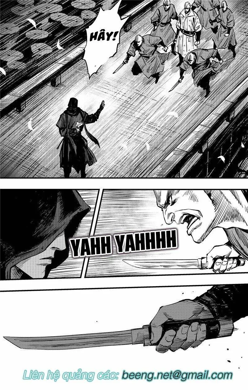 Chapter 4
