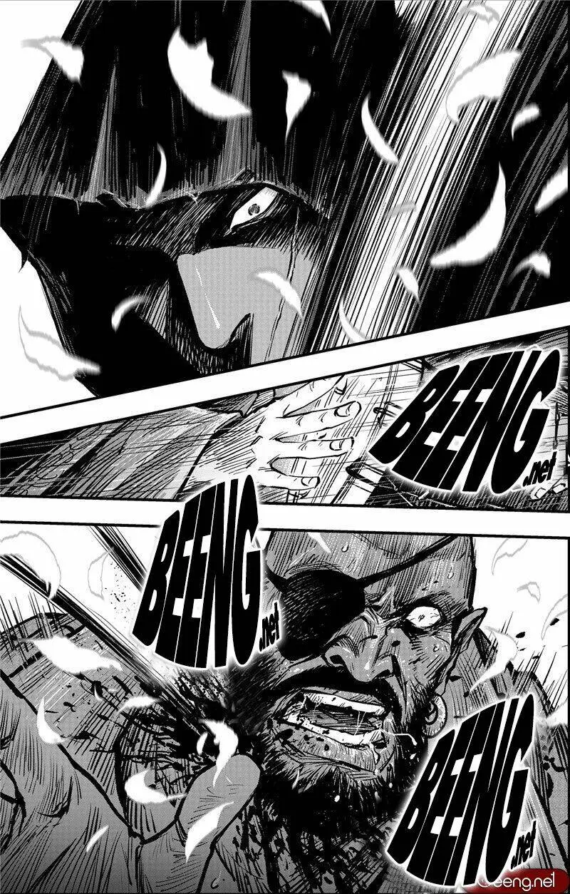 Chapter 4