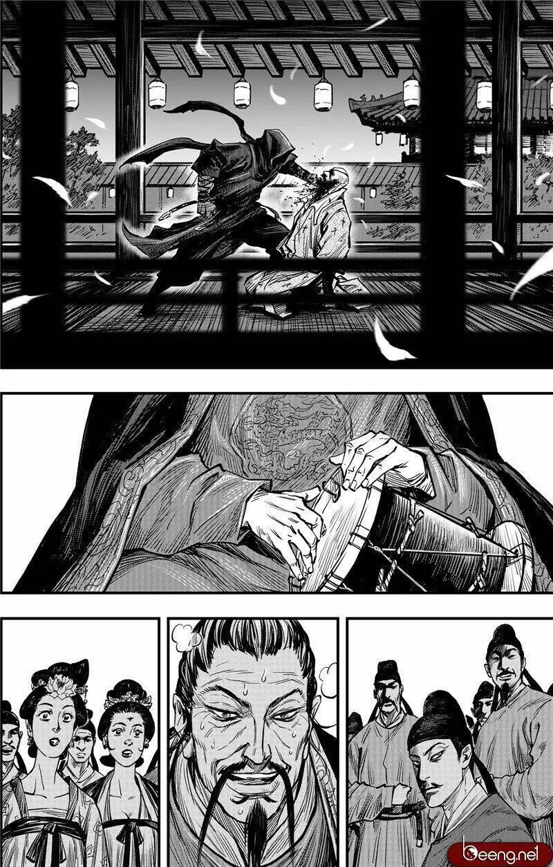 Chapter 4