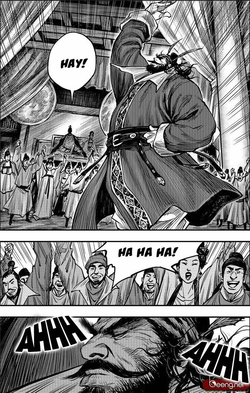 Chapter 4