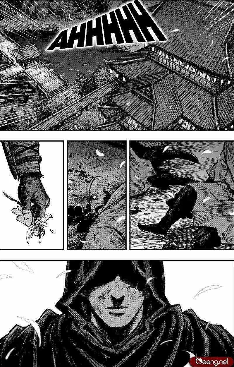 Chapter 4