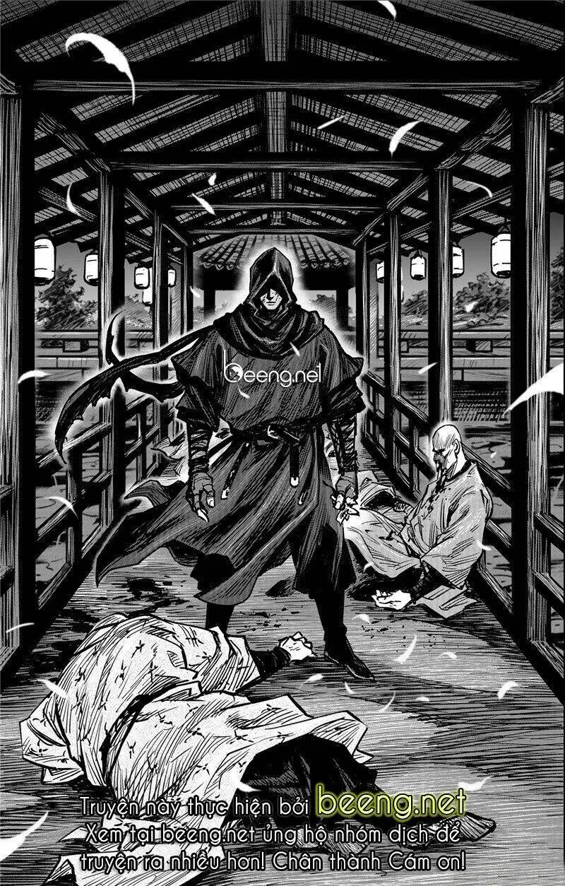 Chapter 4