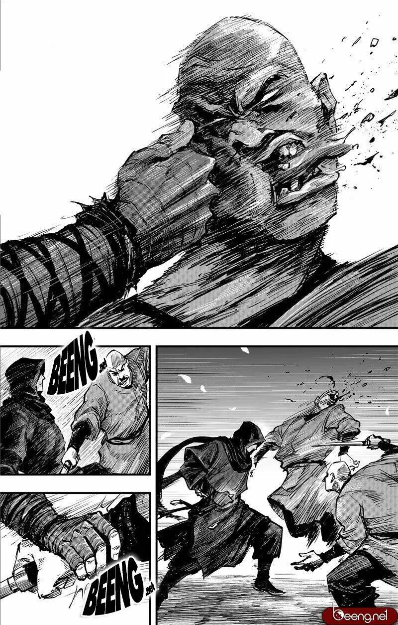 Chapter 4