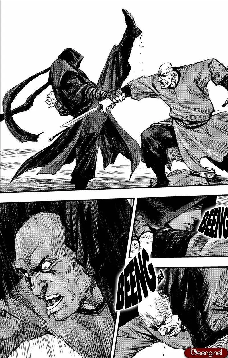 Chapter 4