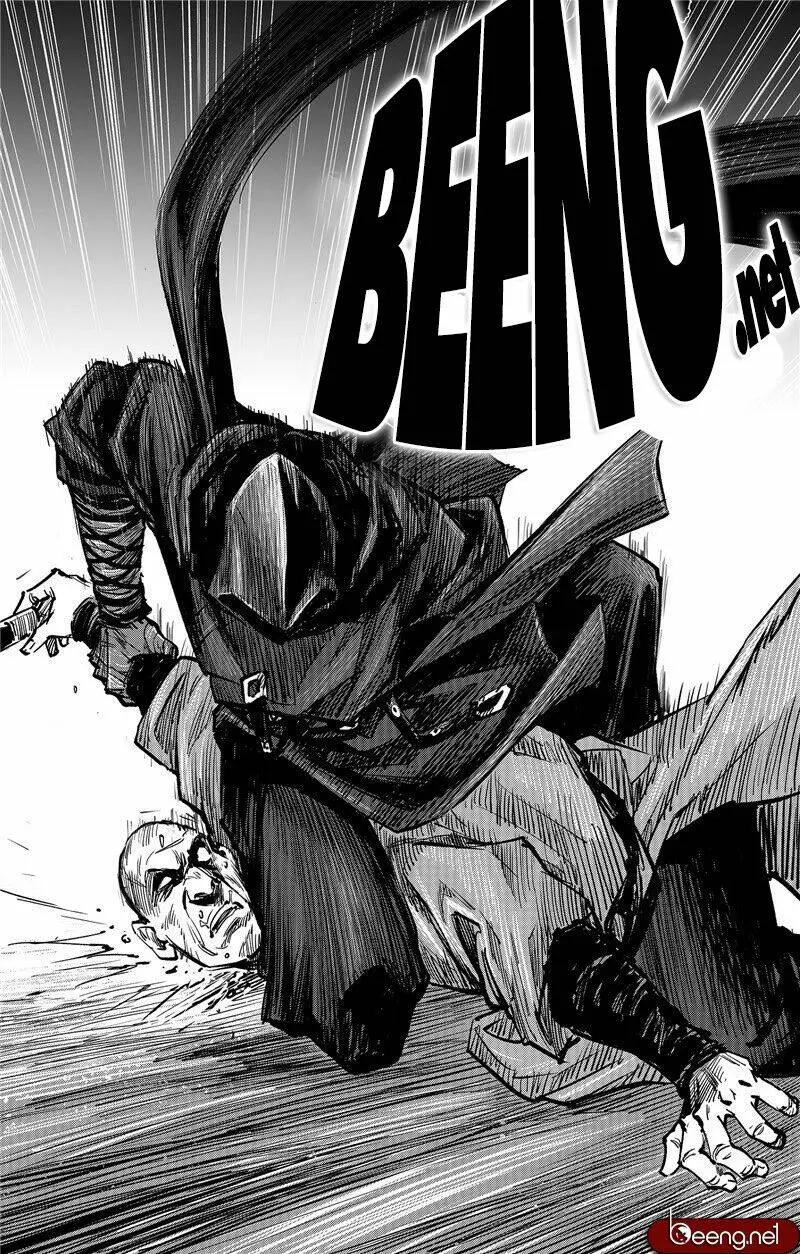Chapter 4