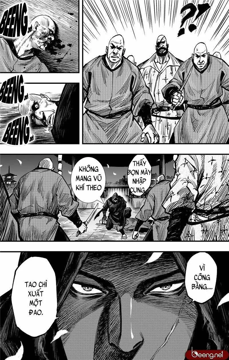 Chapter 4