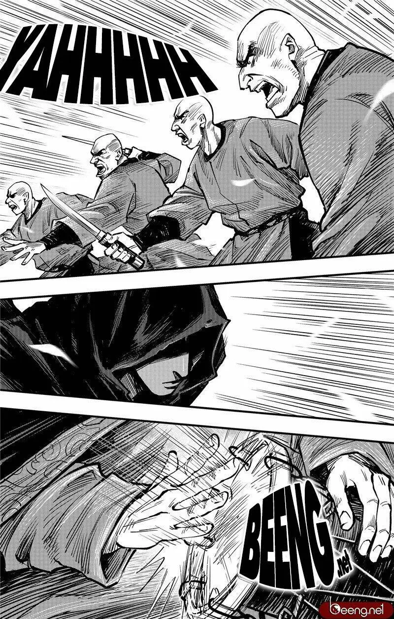 Chapter 4