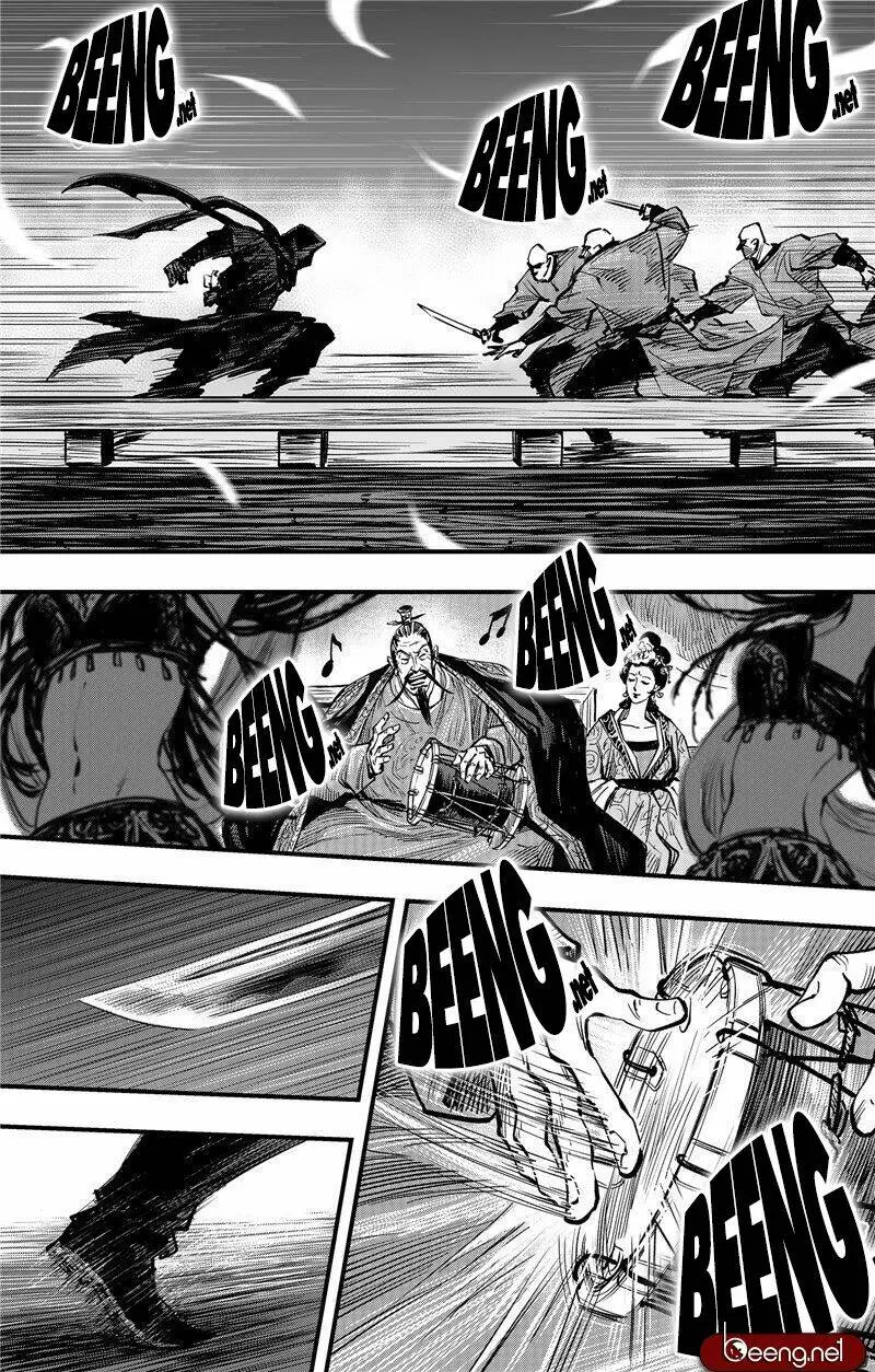 Chapter 4
