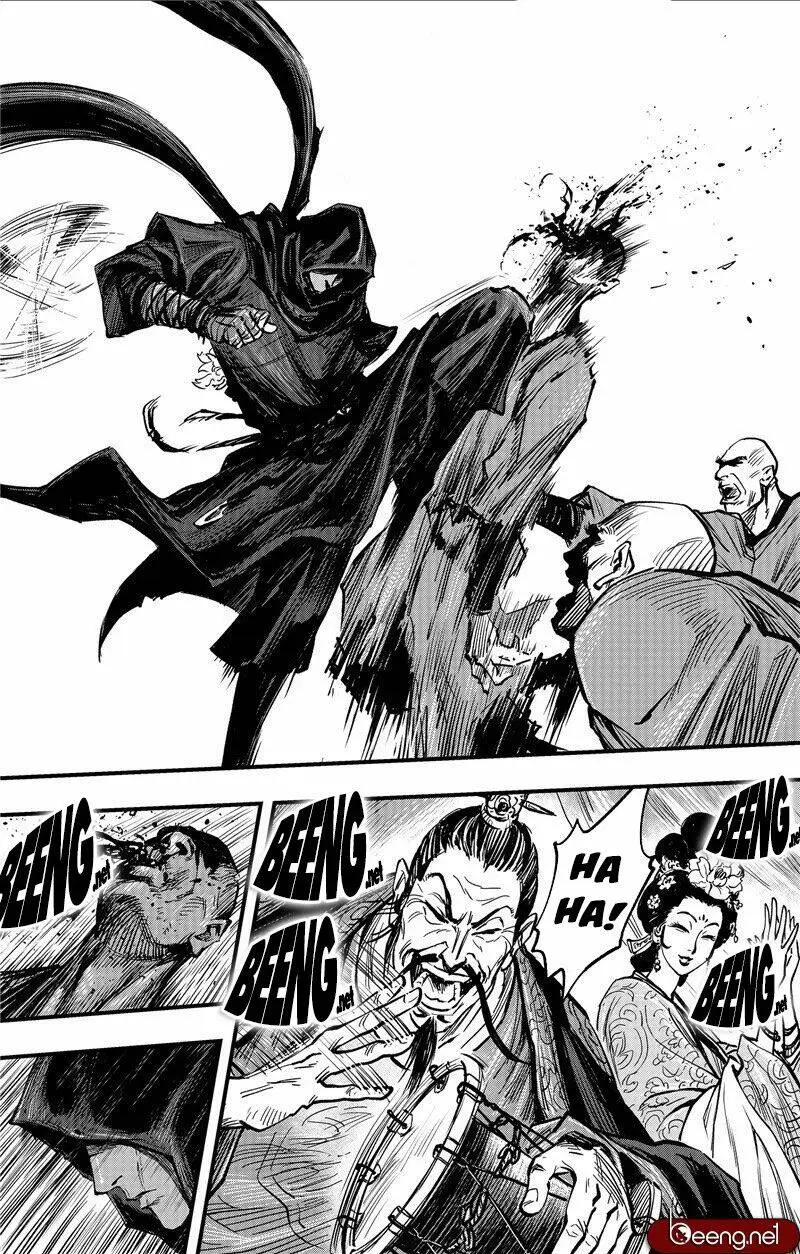 Chapter 4