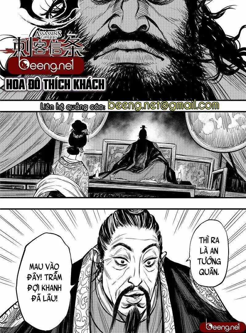 Chapter 3