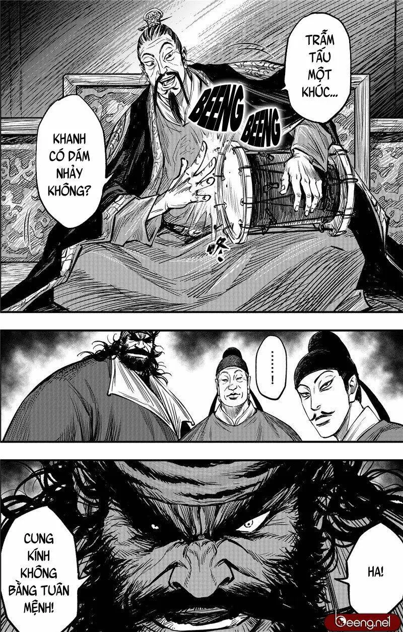 Chapter 3