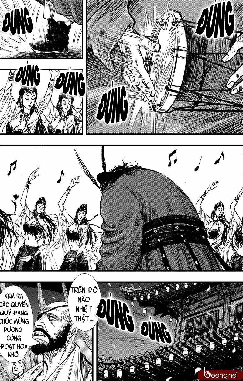 Chapter 3