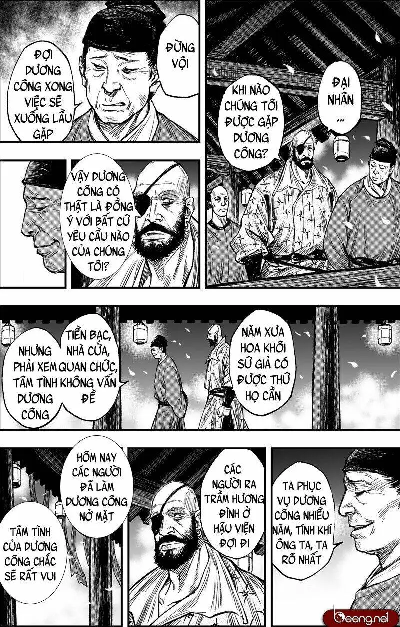 Chapter 3