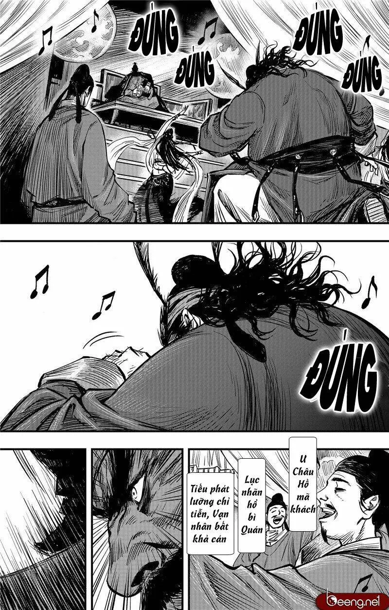 Chapter 3