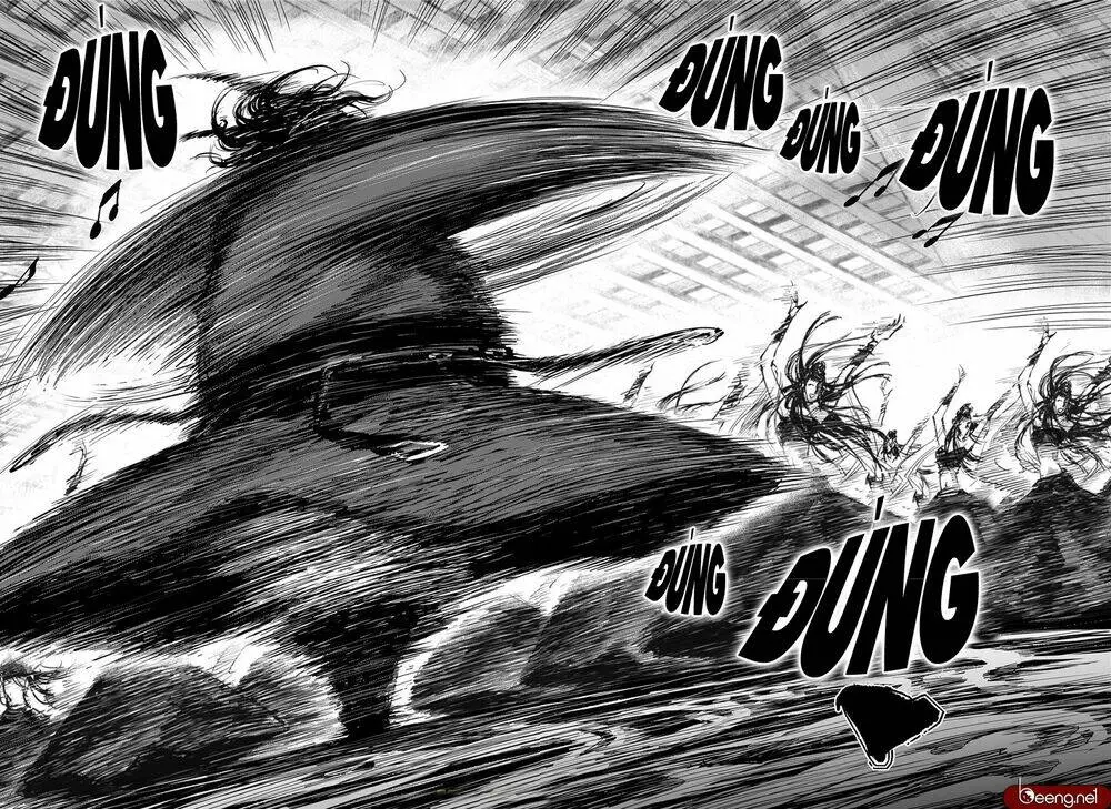 Chapter 3