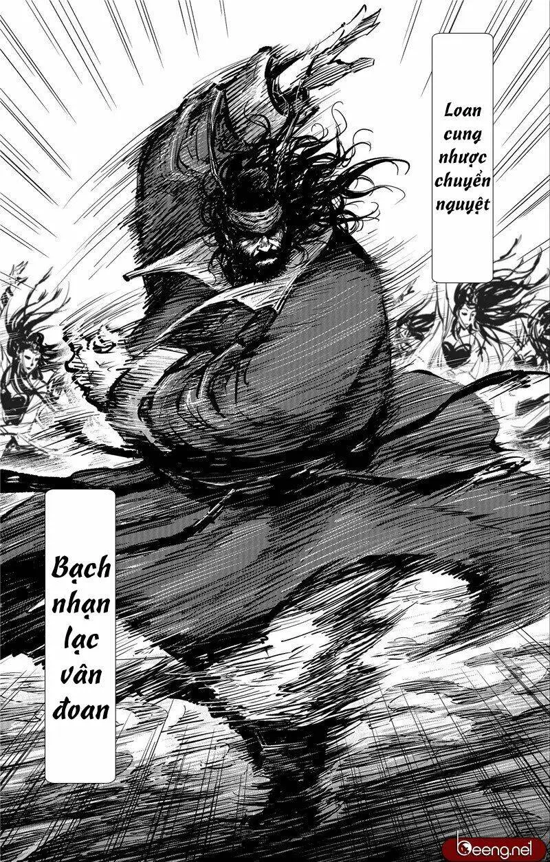 Chapter 3
