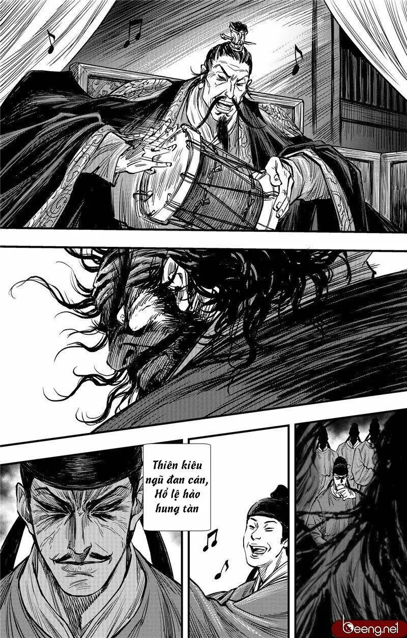 Chapter 3