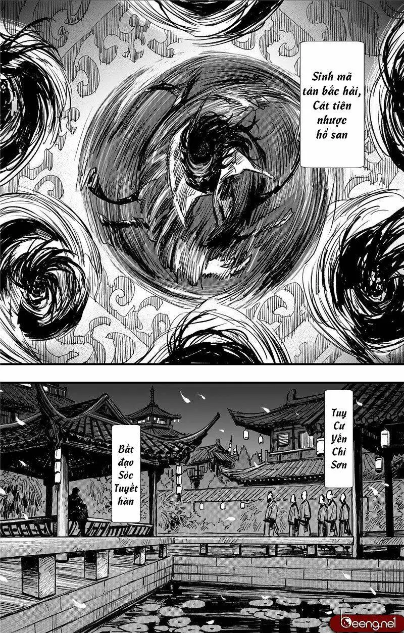 Chapter 3
