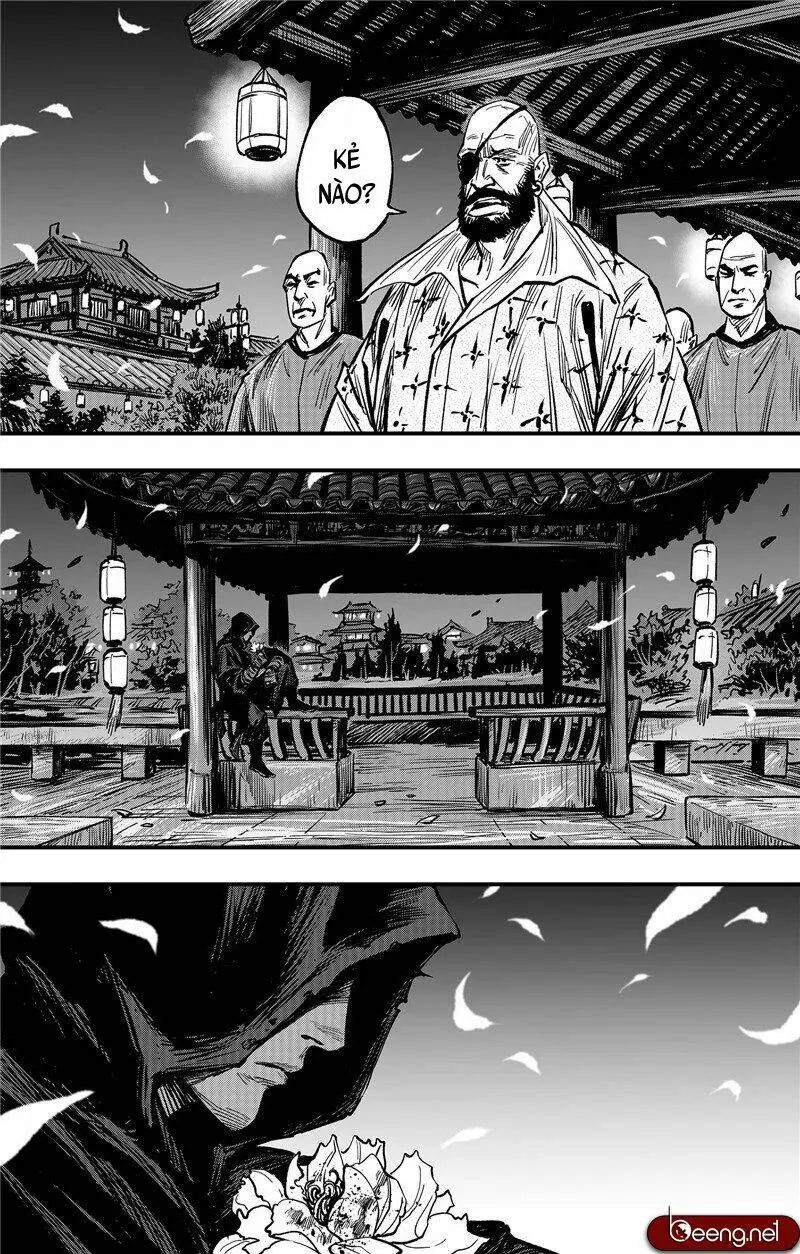 Chapter 3