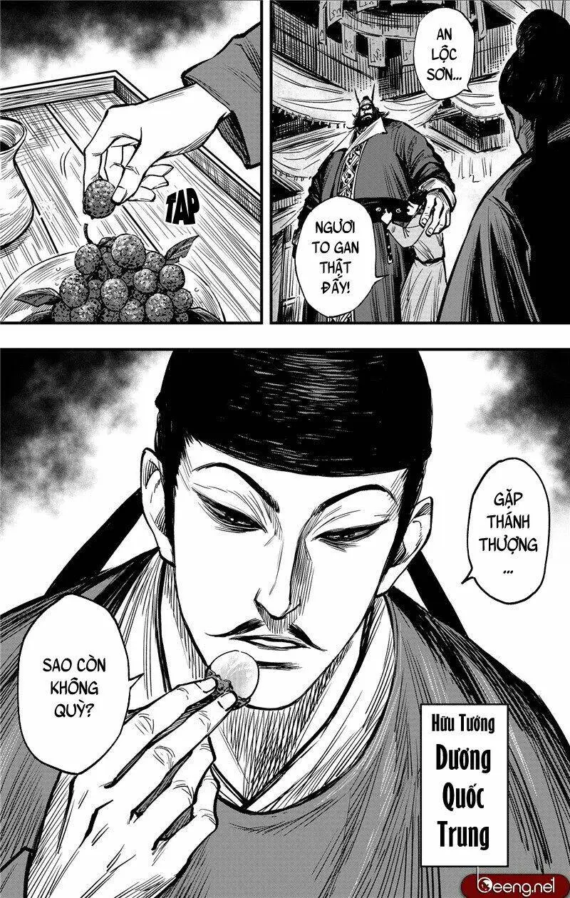 Chapter 3