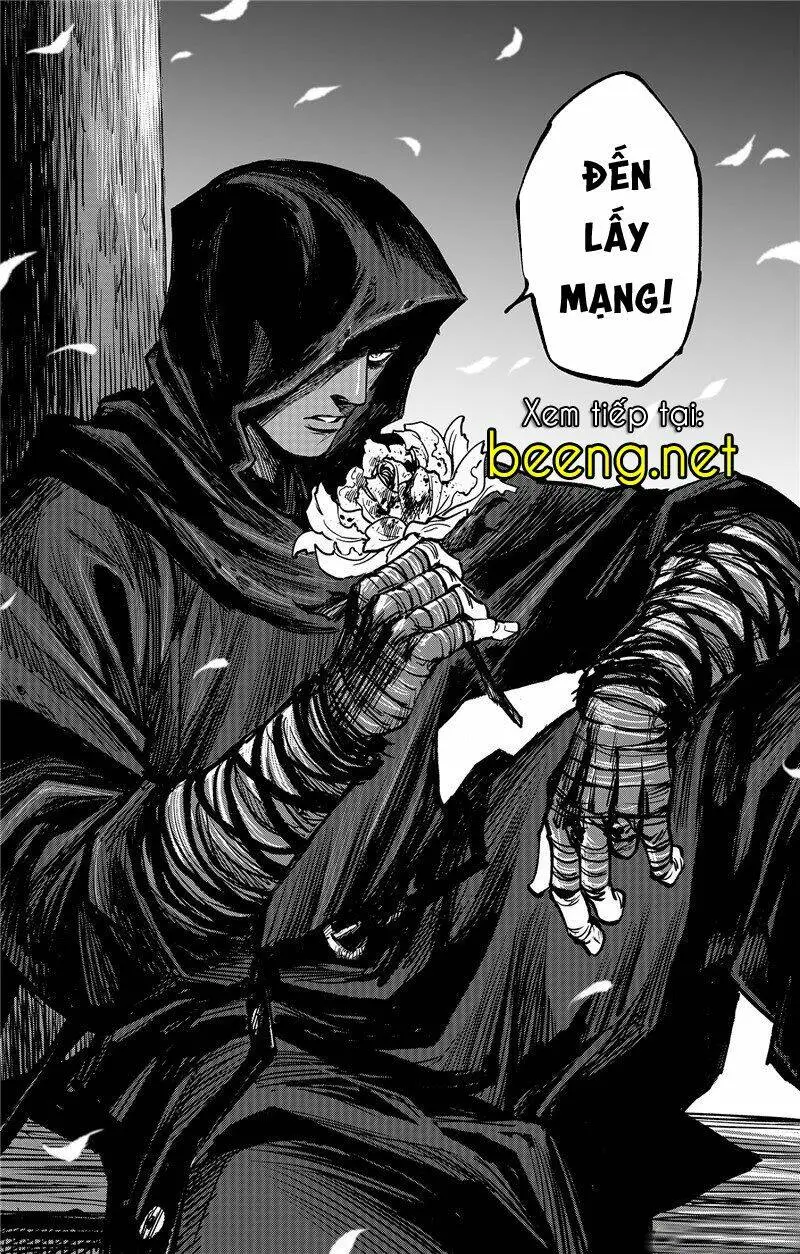 Chapter 3