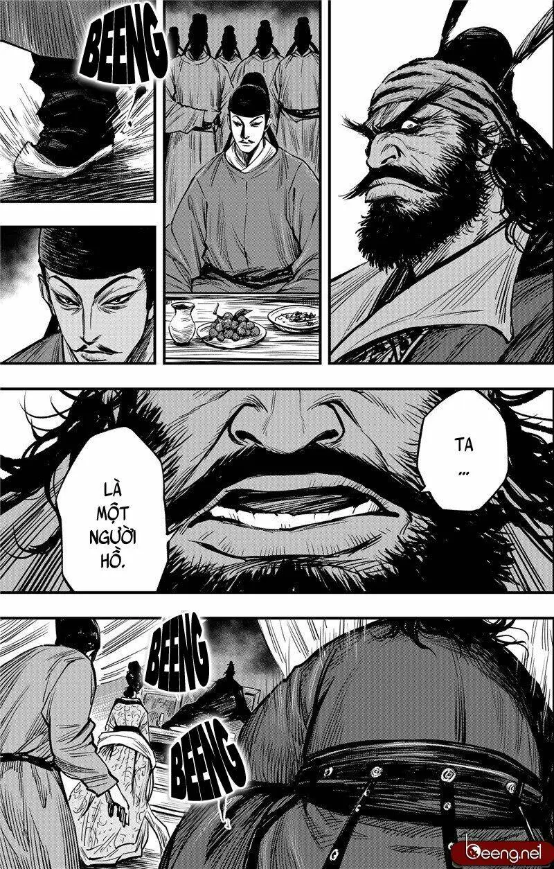 Chapter 3
