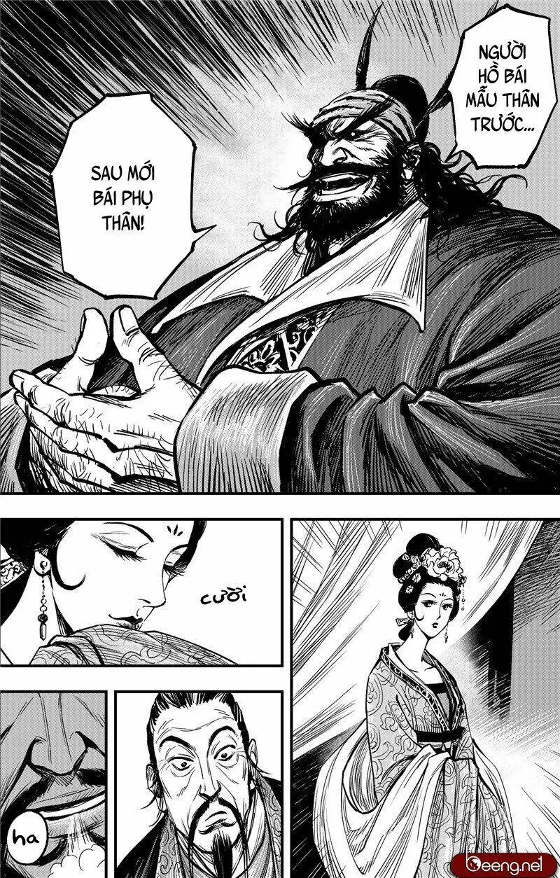 Chapter 3
