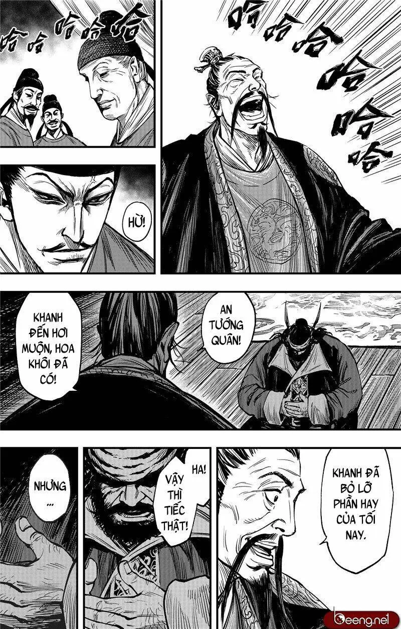 Chapter 3