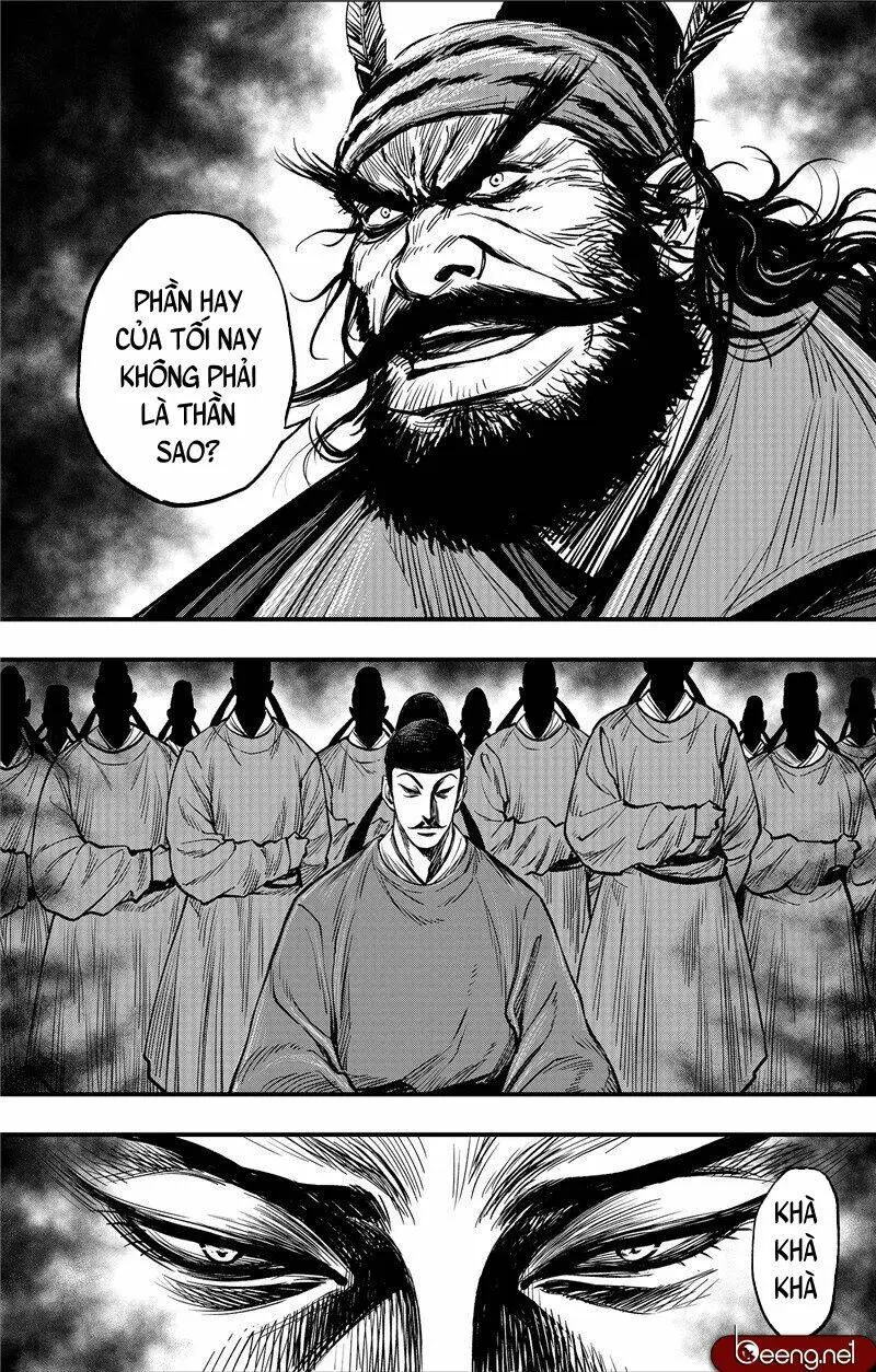 Chapter 3