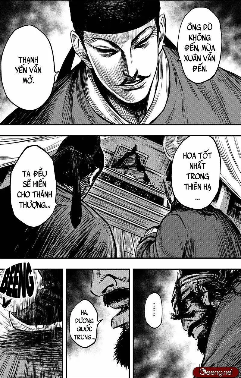 Chapter 3